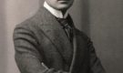 100 лет назад умер Франц Кафка