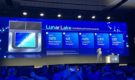 Intel представила мобильные процессоры Lunar Lake, которые выйдут осенью (3 фото)