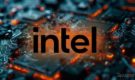 В прошивке материнских плат под чипы Intel нашли новую опасную уязвимость