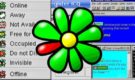 Официально мессенджер ICQ завершил работу, но энтузиасты запустили неофициальный сервер. Как подключиться?