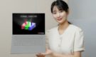 LG Display запустила массовое производство двухслойных OLED дисплеев для ноутбуков