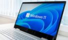 Microsoft исправила баг, позволявший создавать локальные учётные записи в Windows 11