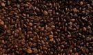 Бразилия планирует нарастить поставки кофе в Россию на 20%