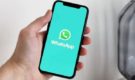 WhatsApp перестанет работать на старых iPhone и многих других смартфонах