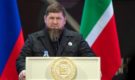 Кадыров: Бастрыкину в высказываниях о террористах надо быть аккуратным