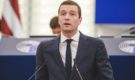 Лидер «Национального объединения» выступил против отправки ВС Франции на Украину