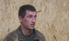 МО РФ: интервью с военнопленным ВСУ в Луганске