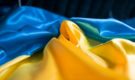 На Украине заявили, что свыше 80% энергетической инфраструктуры получило ущерб