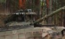Наши танкисты уничтожили командный пункт ВСУ на правом берегу Днепра