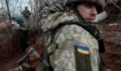 Почему «нежелающие воевать» украинцы – воюют