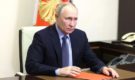 Путин: Европа в вопросе санкций подтверждает вассальную зависимость от США