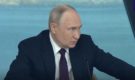 Путин считает, что США избавятся от Зеленского через год