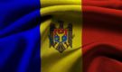 В Кишиневе прошёл марш молодёжи в поддержку вступления Молдавии в ЕС