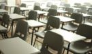 В школах Тюмени появился «папаконтроль»