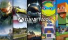 Microsoft повысит стоимость Game Pass по всему миру и введёт новый тариф без игр в день релиза