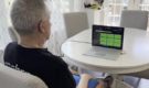 Synchron создала мозговой имплант со встроенным ChatGPT (3 фото + видео)