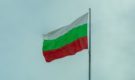 Минобороны Болгарии: «излишки» армии страны могут быть предоставлены ВСУ