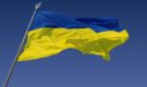 На Украине полицейский спас мужчину от насильственной мобилизации