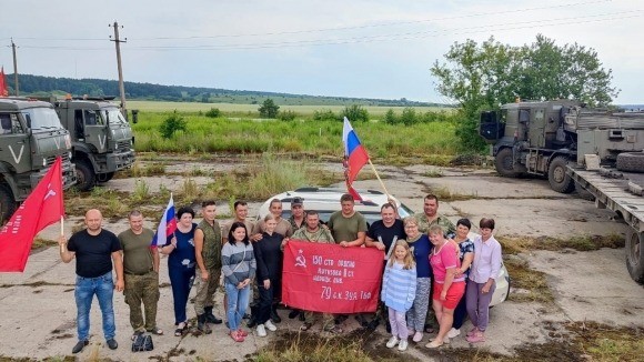 Победа бывшего мэра в борьбе с волонтером: политический маневр в Дмитровске