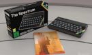 Пришла очередь «возрождать» ZX Spectrum (4 фото)