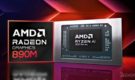 Встроенная в процессор графика Radeon 890M обошла по производительности Nvidia GTX 1650 в популярных играх (видео)