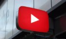 У YouTube начались проблемы по всему миру (3 фото)