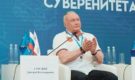 Российский сенатор Савельев арестован по делу об организации убийства