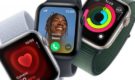 Пластиковые умные часы Apple Watch SE выйдут в следующем году