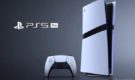 Sony представила PlayStation 5 Pro за $700 (5 фото)