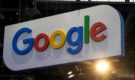 Google и Минюст США вступили в борьбу за контроль над рекламой в интернете