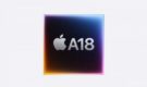 Новые процессоры Apple A18 и A18 Pro — до 30 % быстрее предшественников