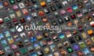 Microsoft представила подписку Xbox Game Pass Standard, исключив из неё доступ к новинкам (2 фото)