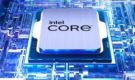 Intel без лишних вопросов меняет Core i9-13900K на новые Core i9-14900K или возвращает деньги