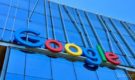 Google ограничила для россиян регистрацию новых аккаунтов, заявили в Минцифры