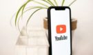 Роскомнадзор пригрозил провайдерам лишением лицензий за ускорение YouTube