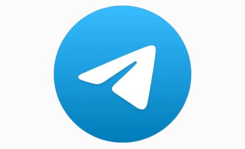 Юрист Хаминский: бизнес-модель Telegram напоминает финансовую пирамиду