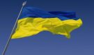 ООН: К 2100 году численность населения Украины составит лишь 15 млн человек