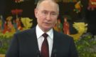 Путин одобрил договор о всеобъемлющем стратегическом партнерстве с Ираном, предложенный МИДом