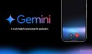 Голосовой помощник Gemini Live от Google стал доступен для всех Android-смартфонов, причём бесплатно