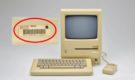 Прототип Apple Macintosh с дисководом 5,25” выставлен на аукцион — таких существует всего два (3 фото)