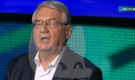 Экономист Алексей Зубец: «Бездетные семьи должны платить налог 30-40 тысяч рублей. И даже те, кто не может иметь детей»