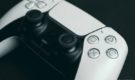 У PlayStation масштабный сбой по всему миру: не работают сетевые игры и функции