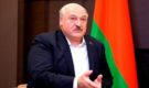 Лукашенко отшутился, услышав обращение дипломата из РФ словами «Ваше Превосходительство»