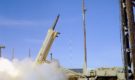 США разместят в Израиле комплексы ПРО THAAD для перехвата иранских ракет