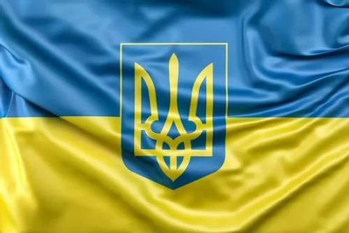 Украина похвалилась своим ВПК